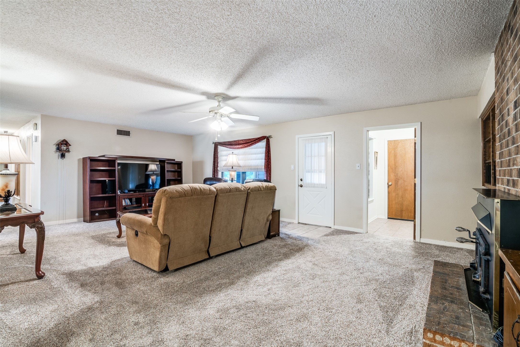 805 Paul Wilson Road St Paul TX 75098