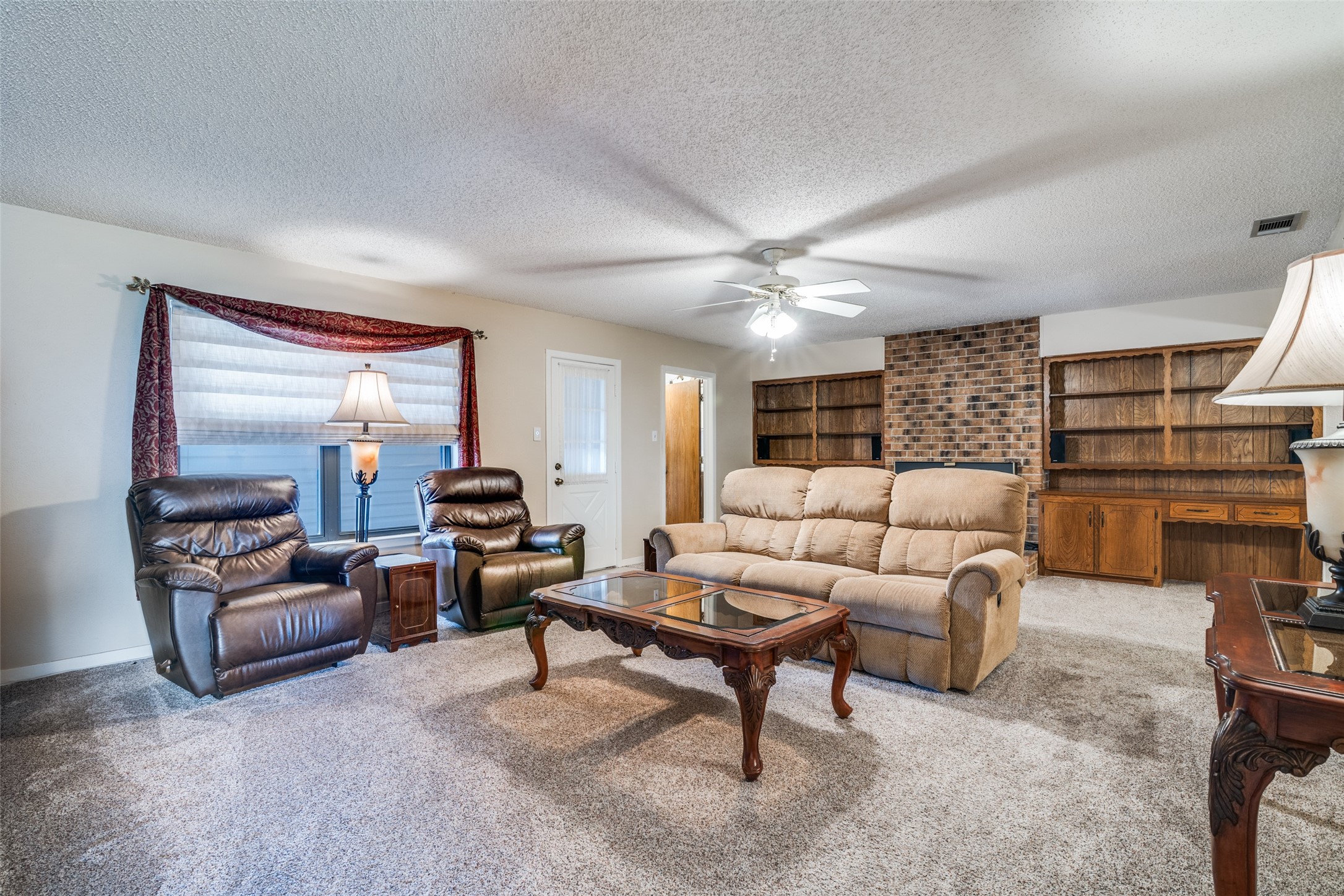805 Paul Wilson Road St Paul TX 75098