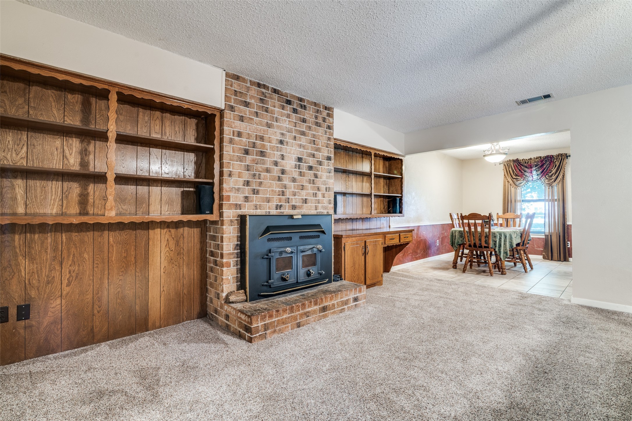 805 Paul Wilson Road St Paul TX 75098
