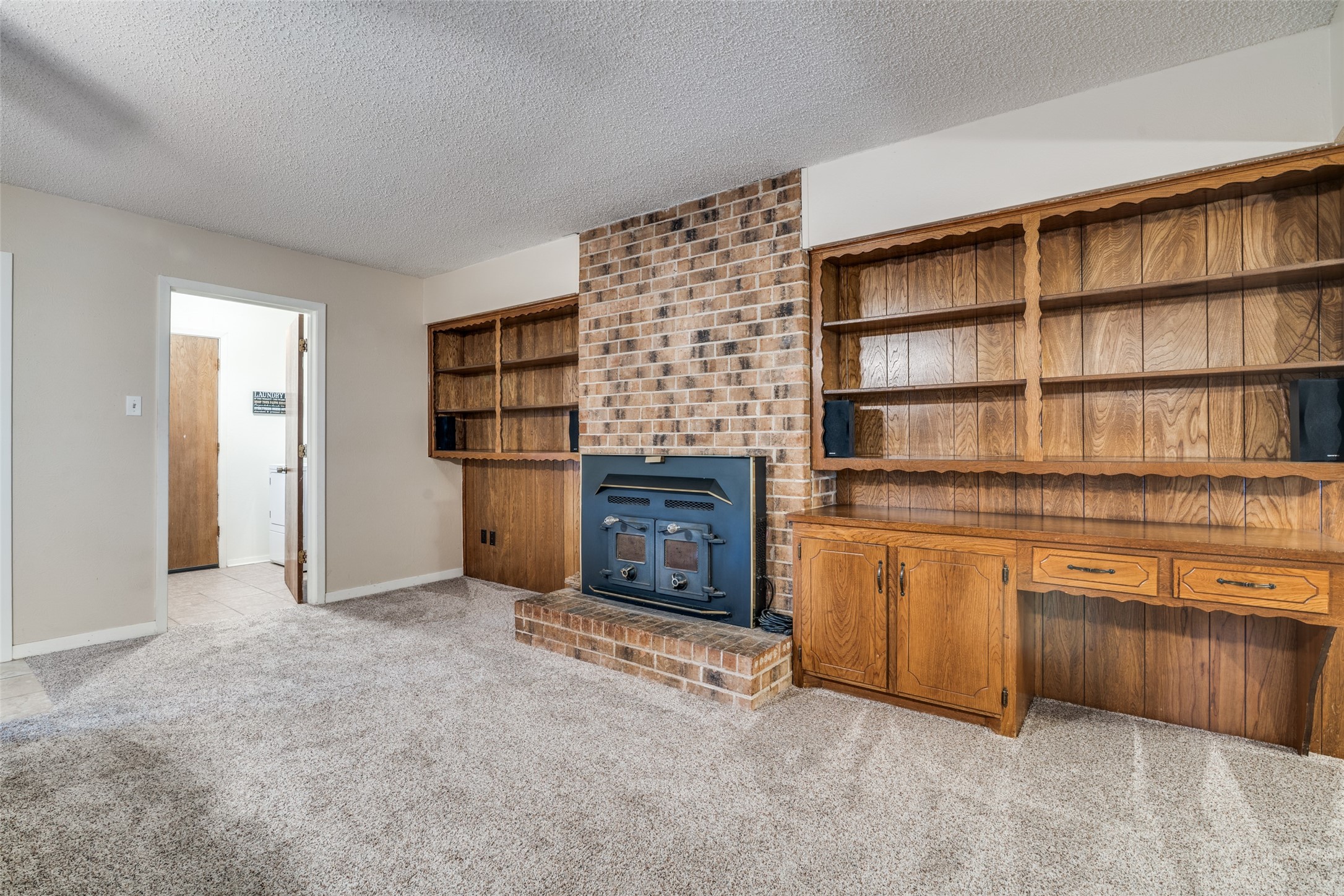 805 Paul Wilson Road St Paul TX 75098