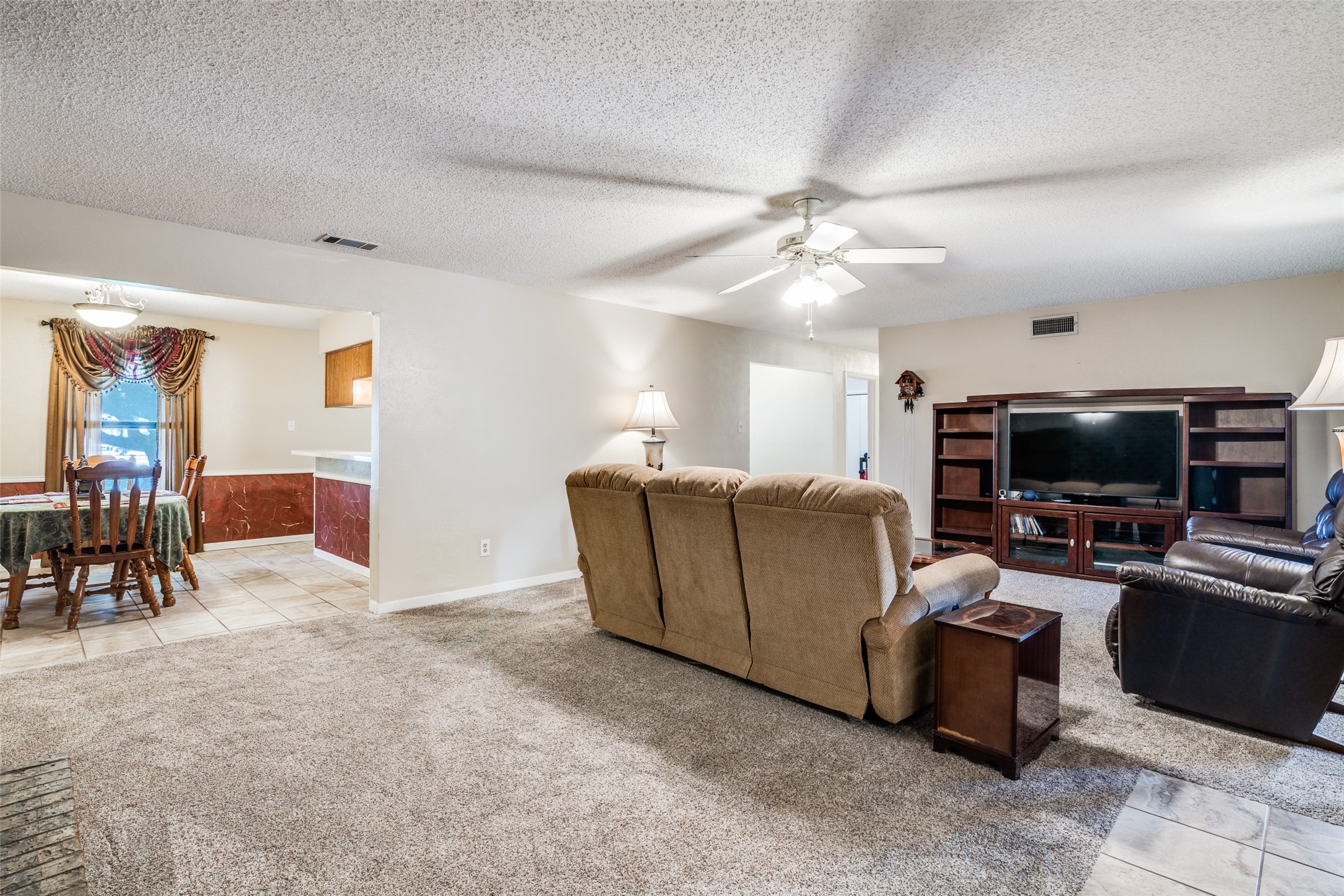 805 Paul Wilson Road St Paul TX 75098
