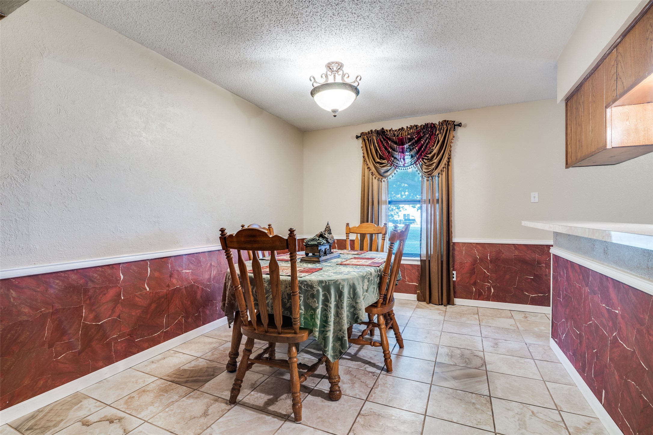 805 Paul Wilson Road St Paul TX 75098