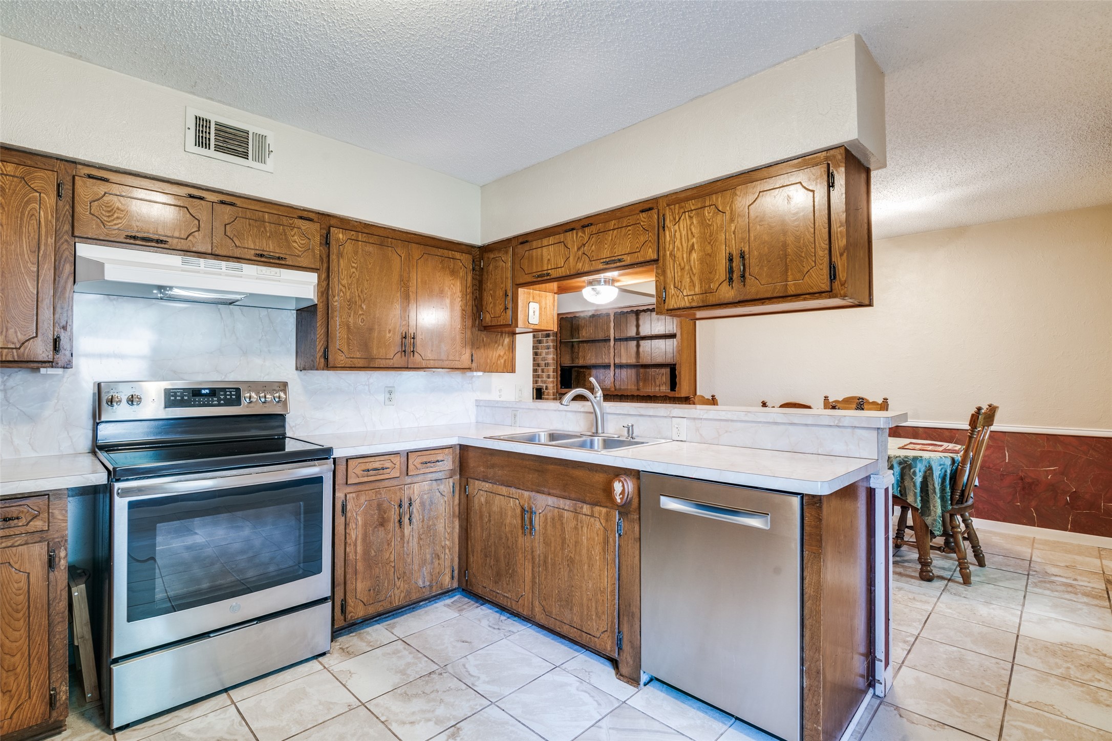 805 Paul Wilson Road St Paul TX 75098