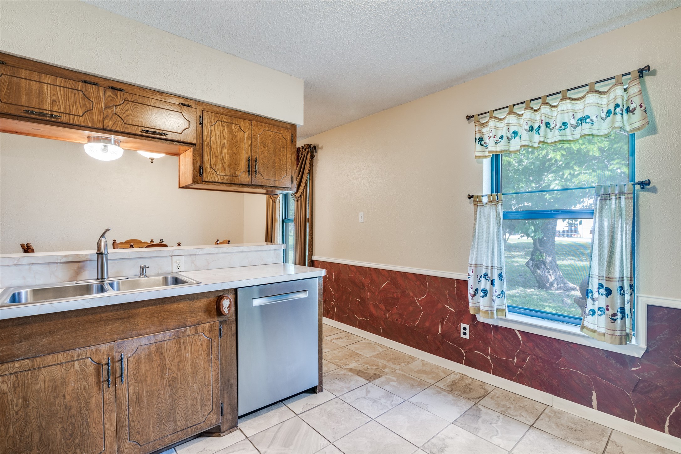 805 Paul Wilson Road St Paul TX 75098