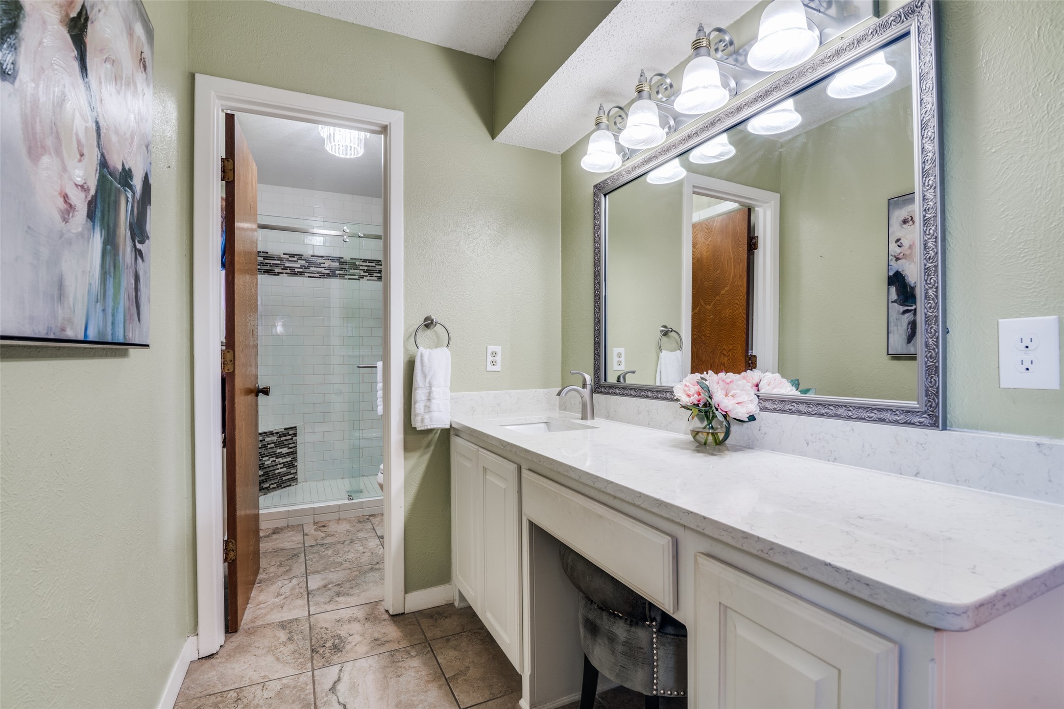 805 Paul Wilson Road St Paul TX 75098