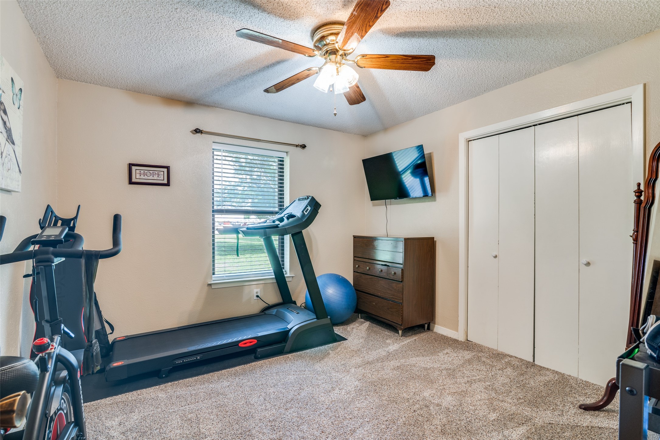 805 Paul Wilson Road St Paul TX 75098