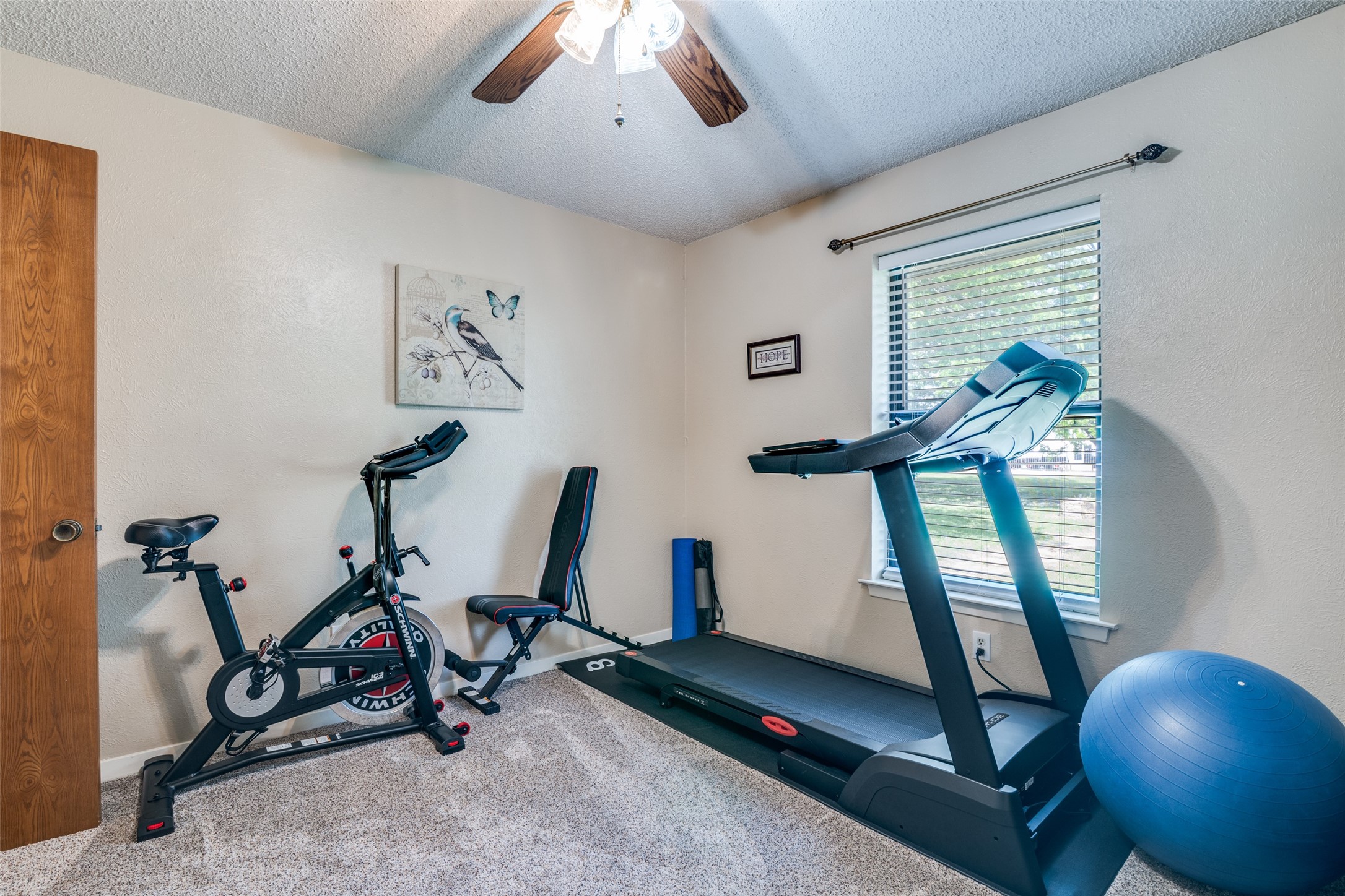 805 Paul Wilson Road St Paul TX 75098