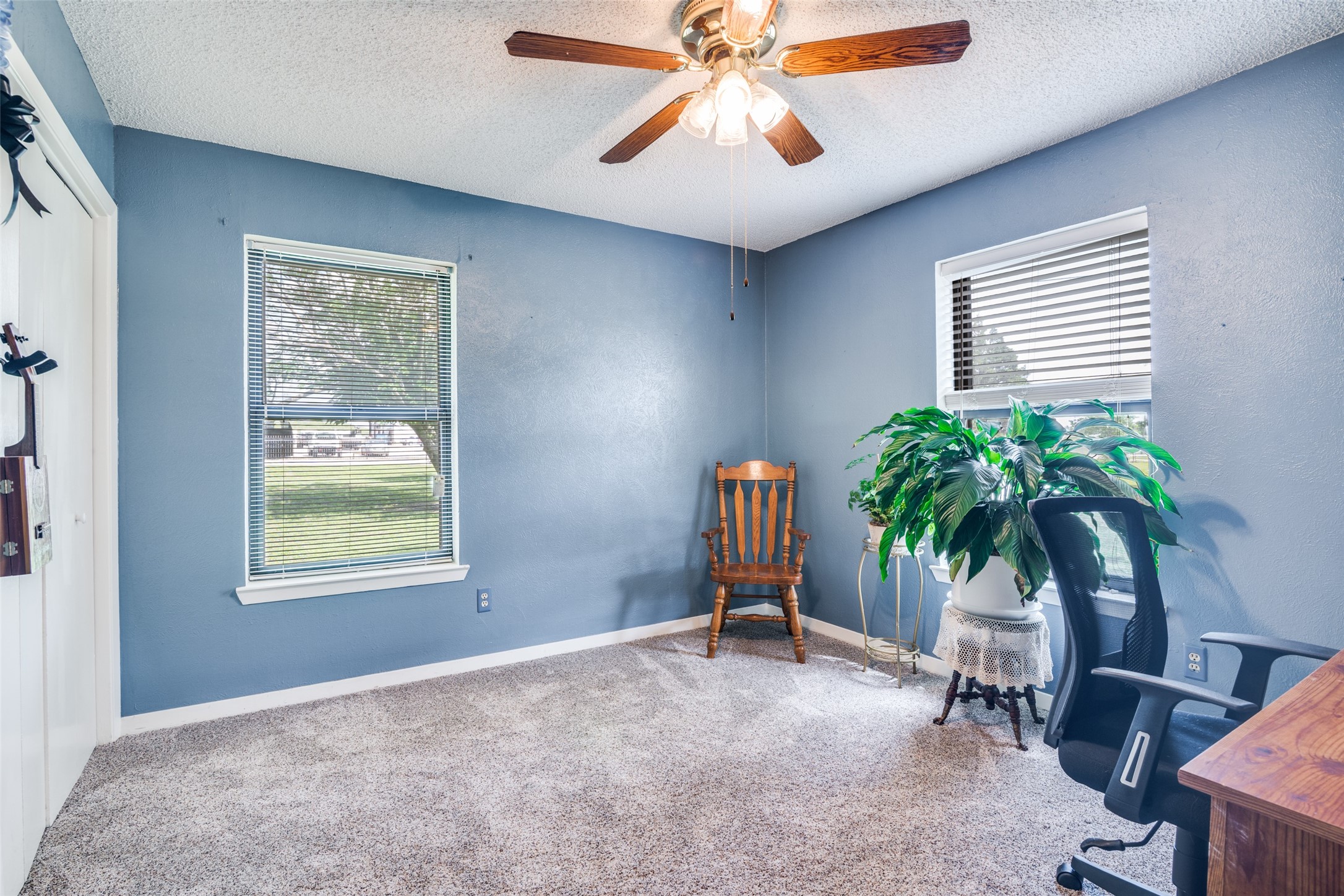 805 Paul Wilson Road St Paul TX 75098