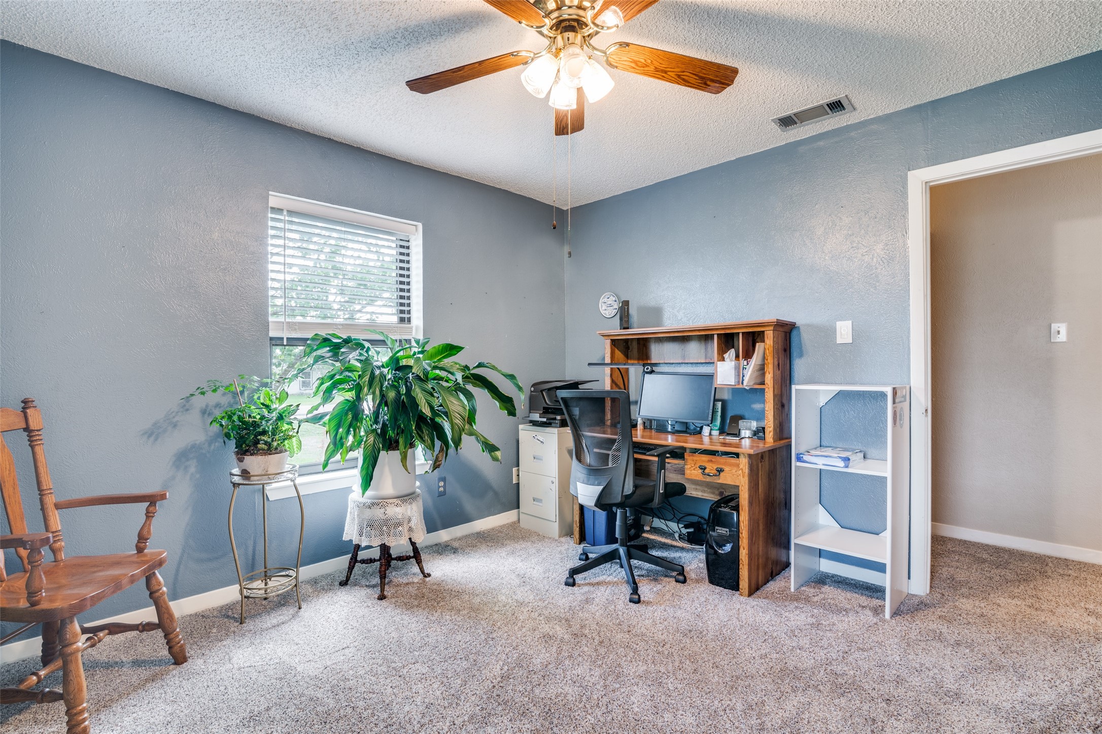 805 Paul Wilson Road St Paul TX 75098