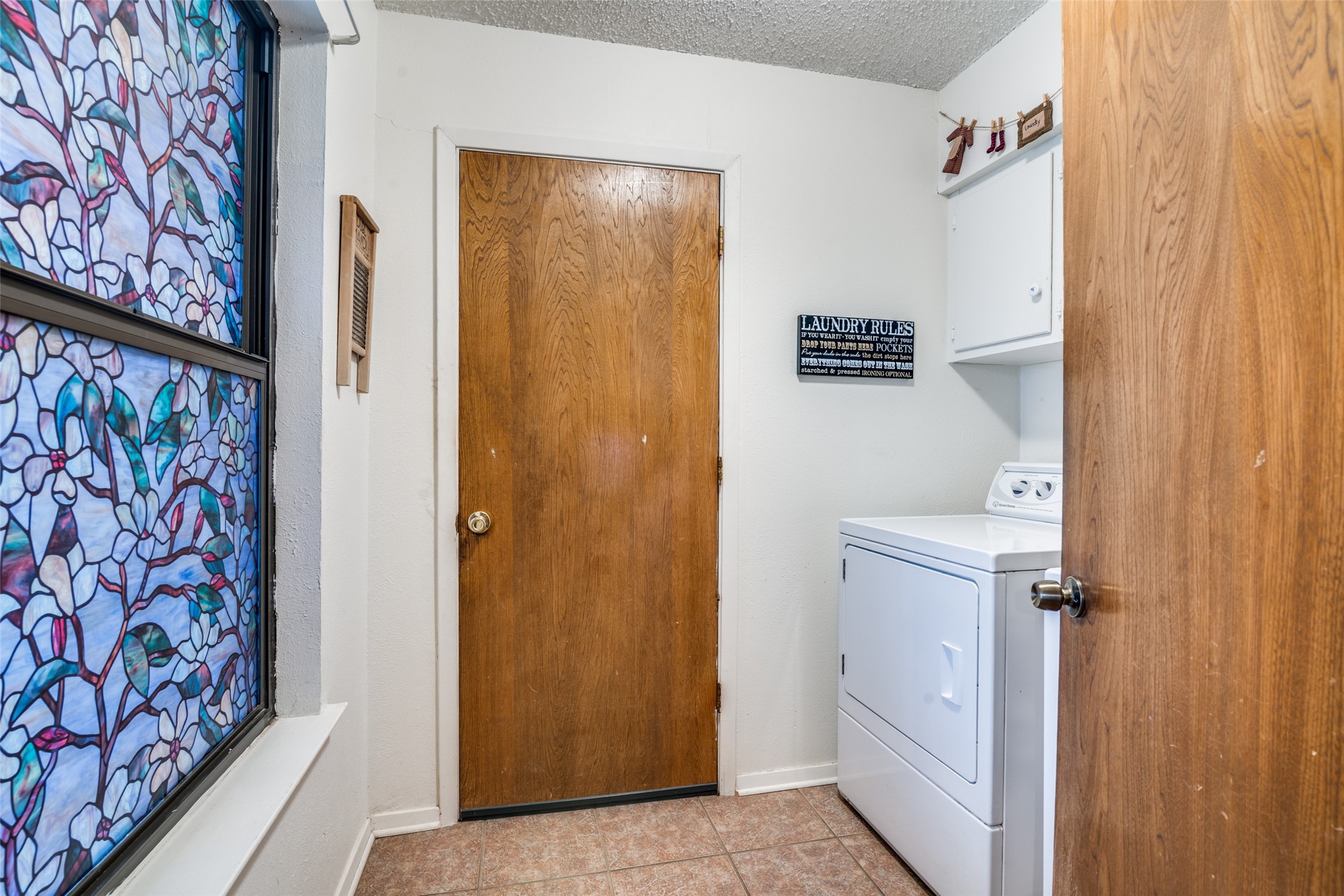 805 Paul Wilson Road St Paul TX 75098