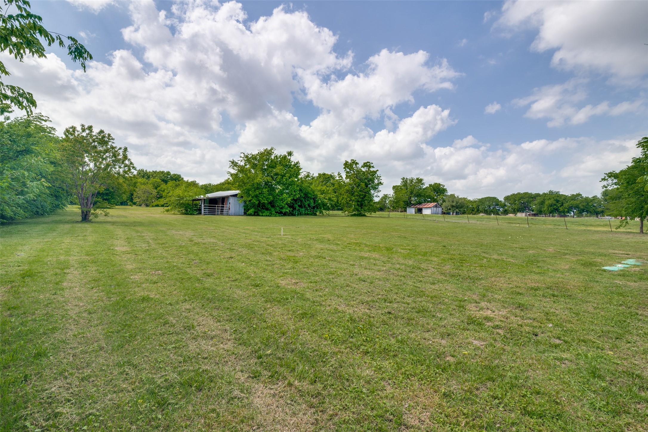 805 Paul Wilson Road St Paul TX 75098