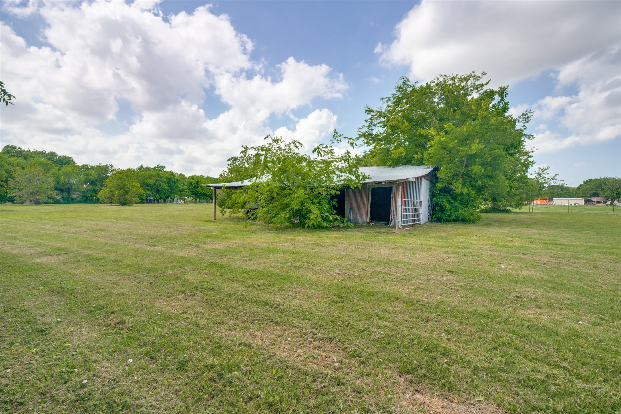 805 Paul Wilson Road St Paul TX 75098