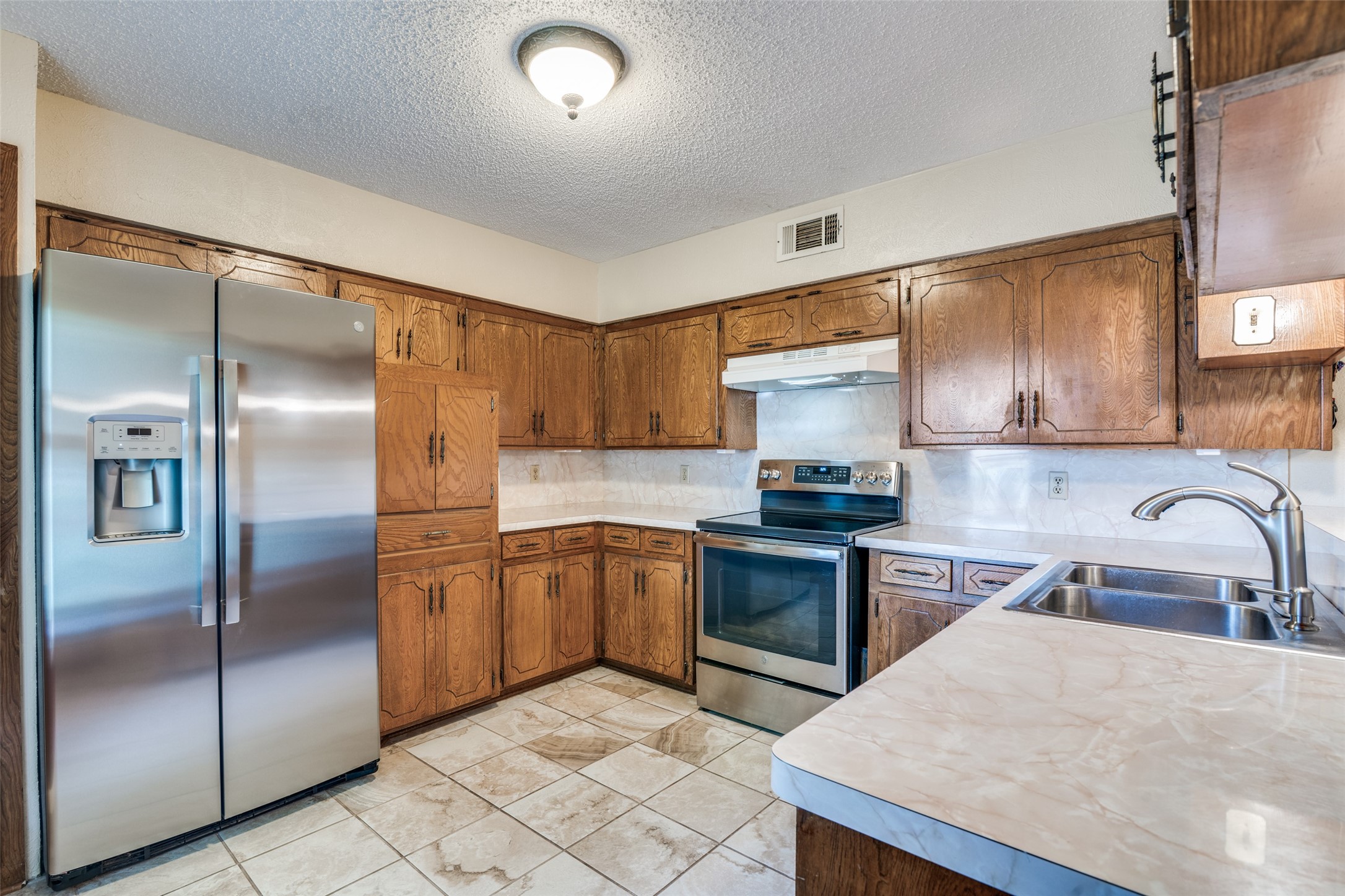805 Paul Wilson Road St Paul TX 75098
