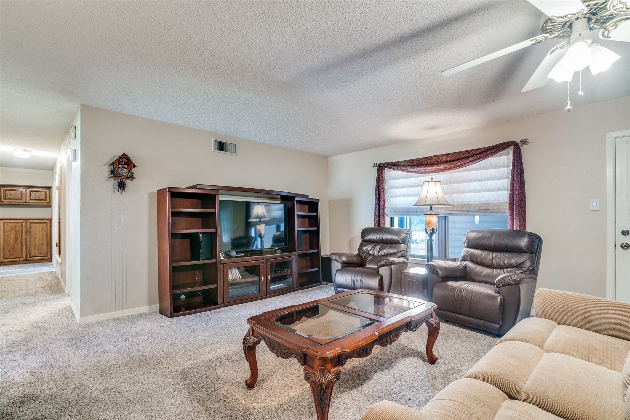 805 Paul Wilson Road St Paul TX 75098