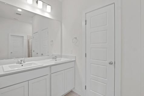 516 Green Grass Drive Mckinney TX 75071