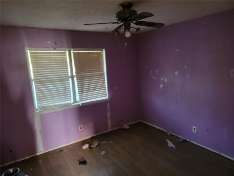 778 County Road 1345 Clarksville TX 75426