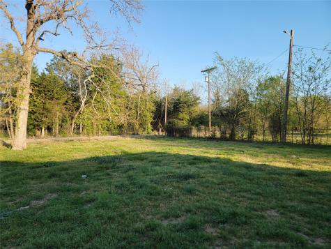 778 County Road 1345 Clarksville TX 75426