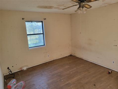 778 County Road 1345 Clarksville TX 75426
