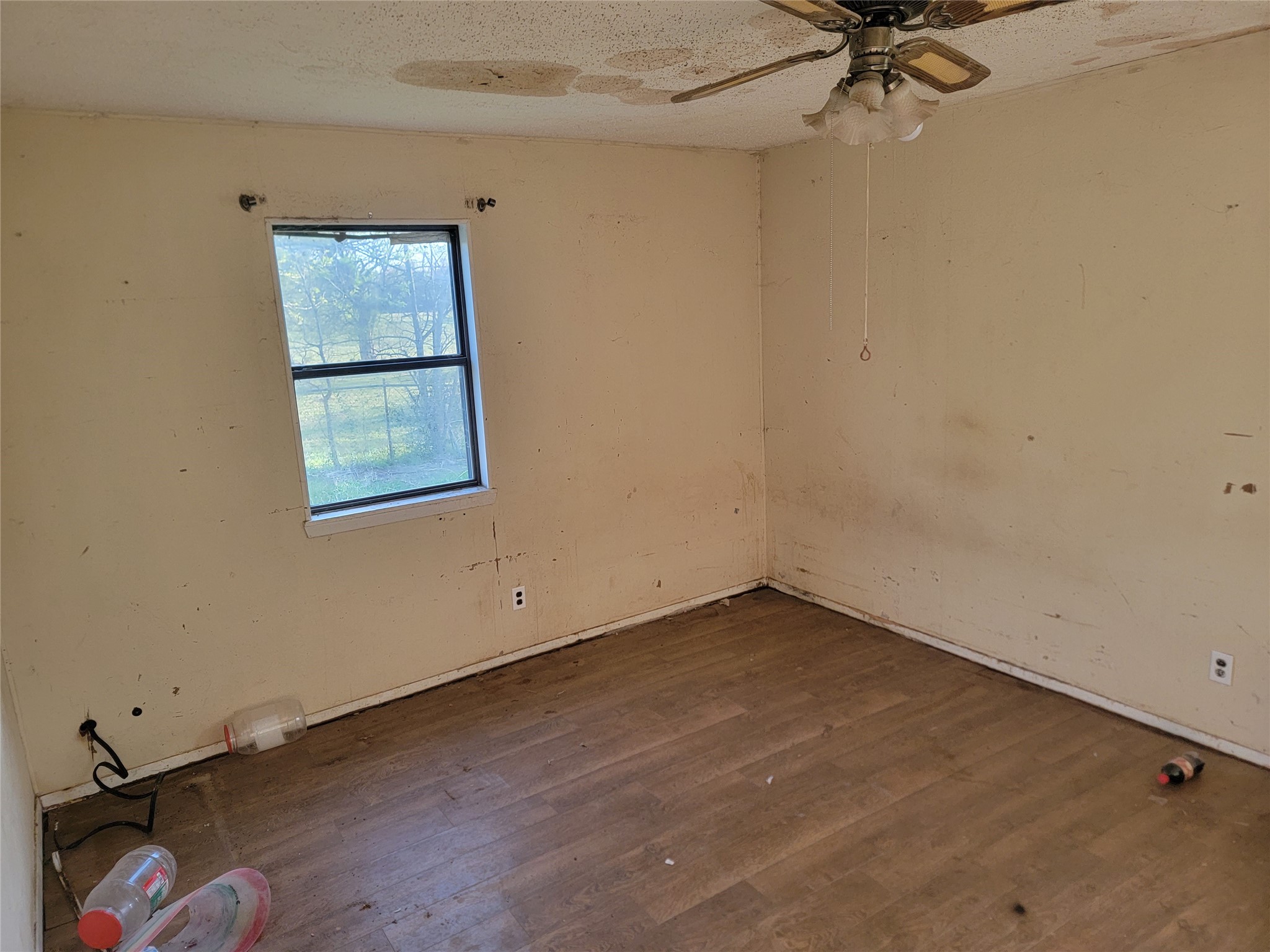 778 County Road 1345 Clarksville TX 75426