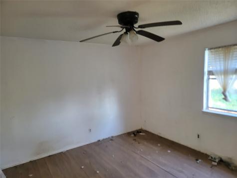 778 County Road 1345 Clarksville TX 75426