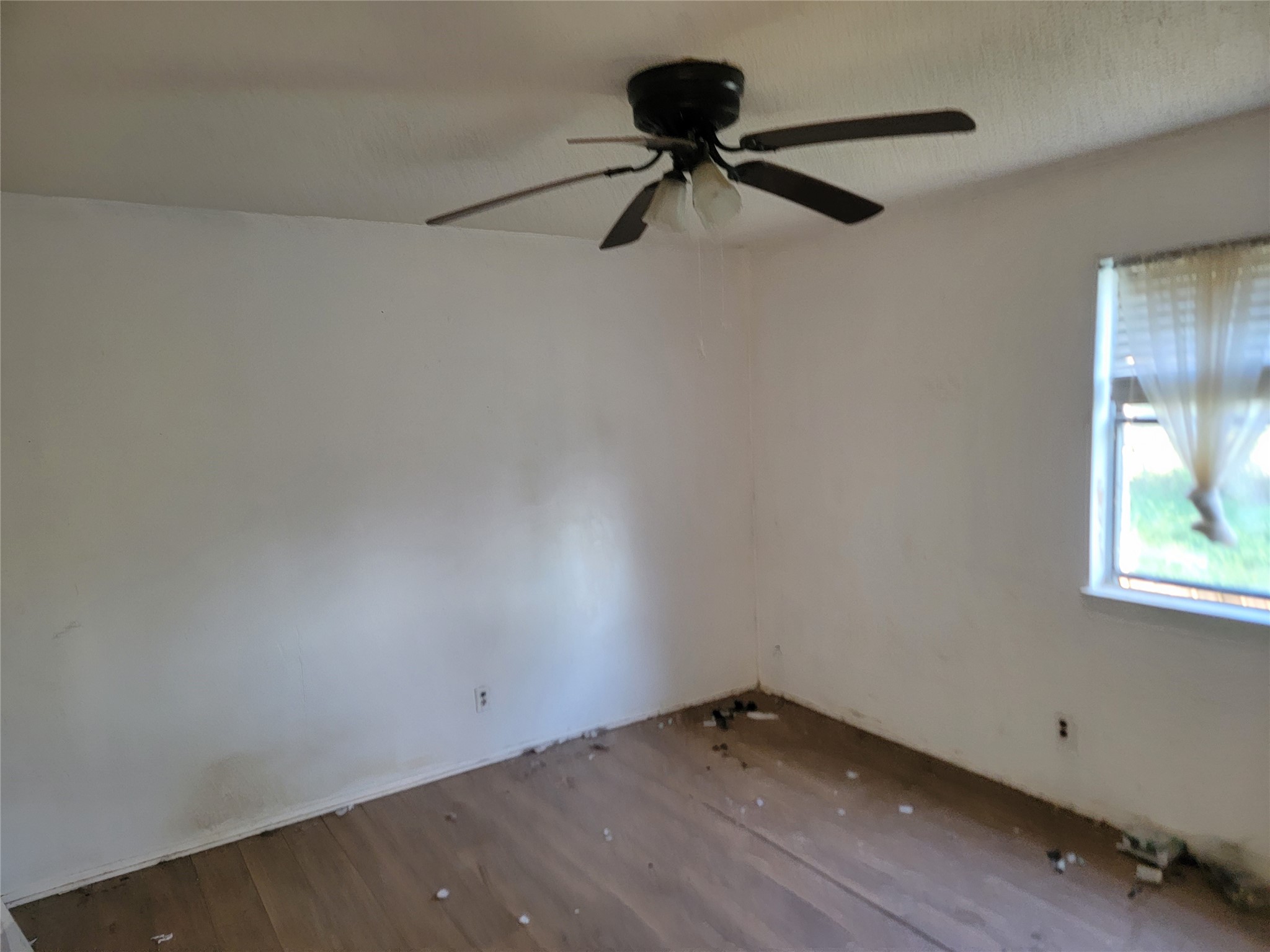 778 County Road 1345 Clarksville TX 75426