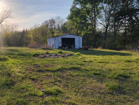 778 County Road 1345 Clarksville TX 75426