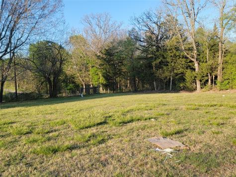 778 County Road 1345 Clarksville TX 75426
