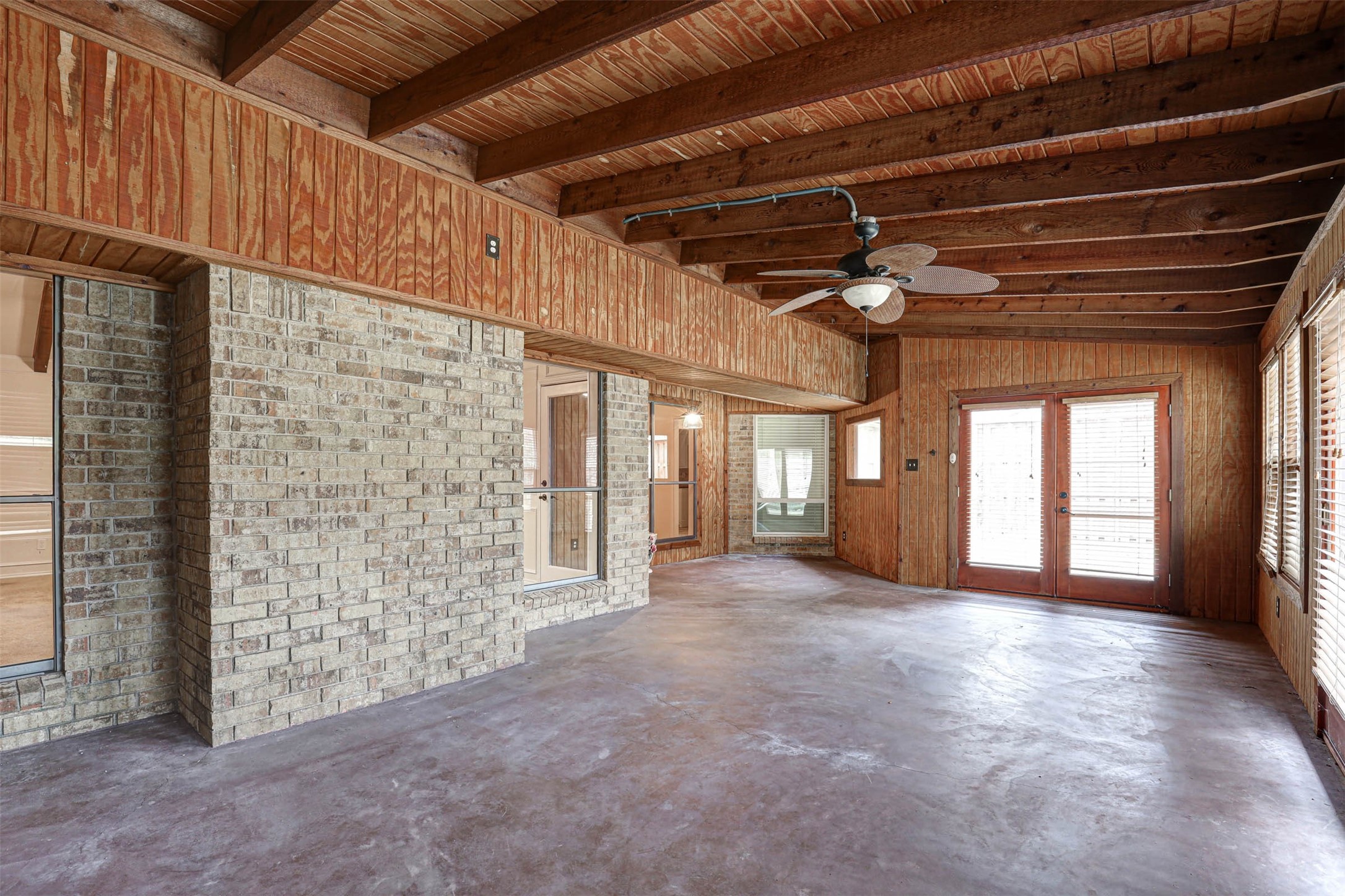 3408 Norman Lane Bedford TX 76021