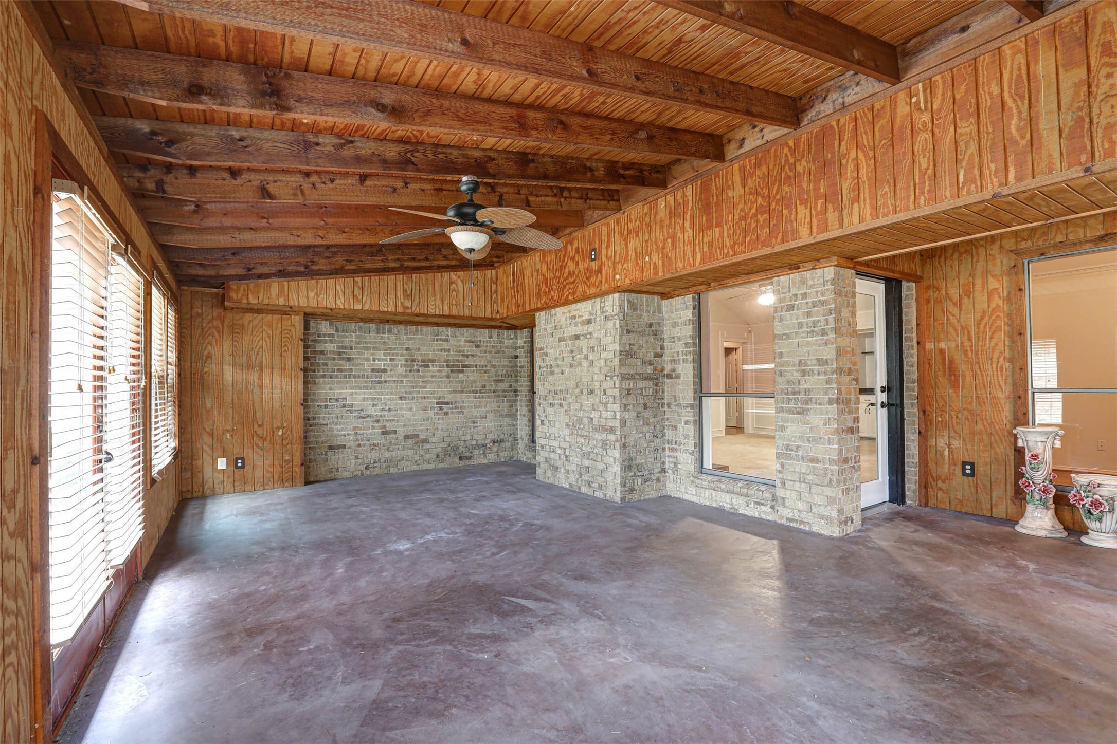 3408 Norman Lane Bedford TX 76021