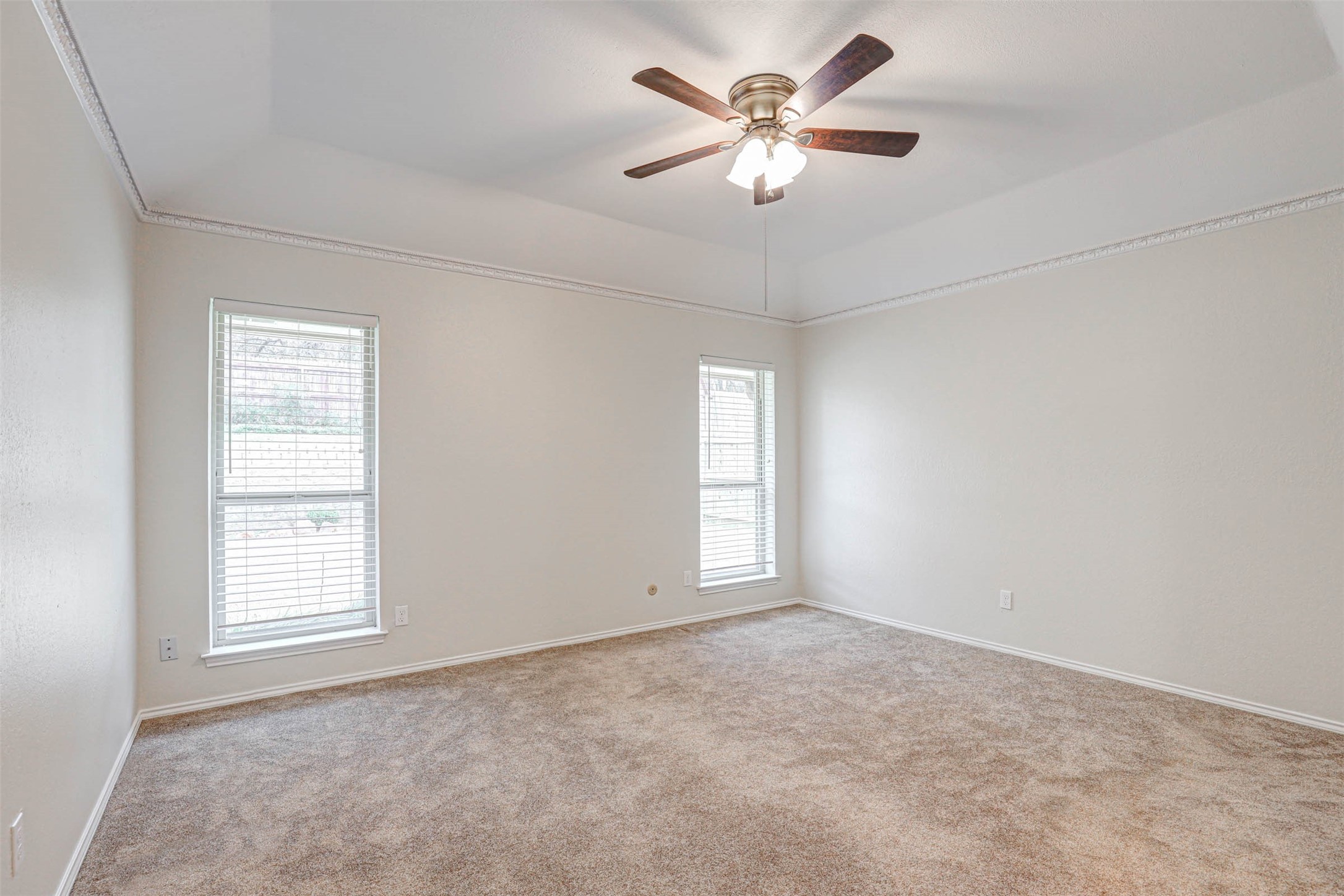 3408 Norman Lane Bedford TX 76021
