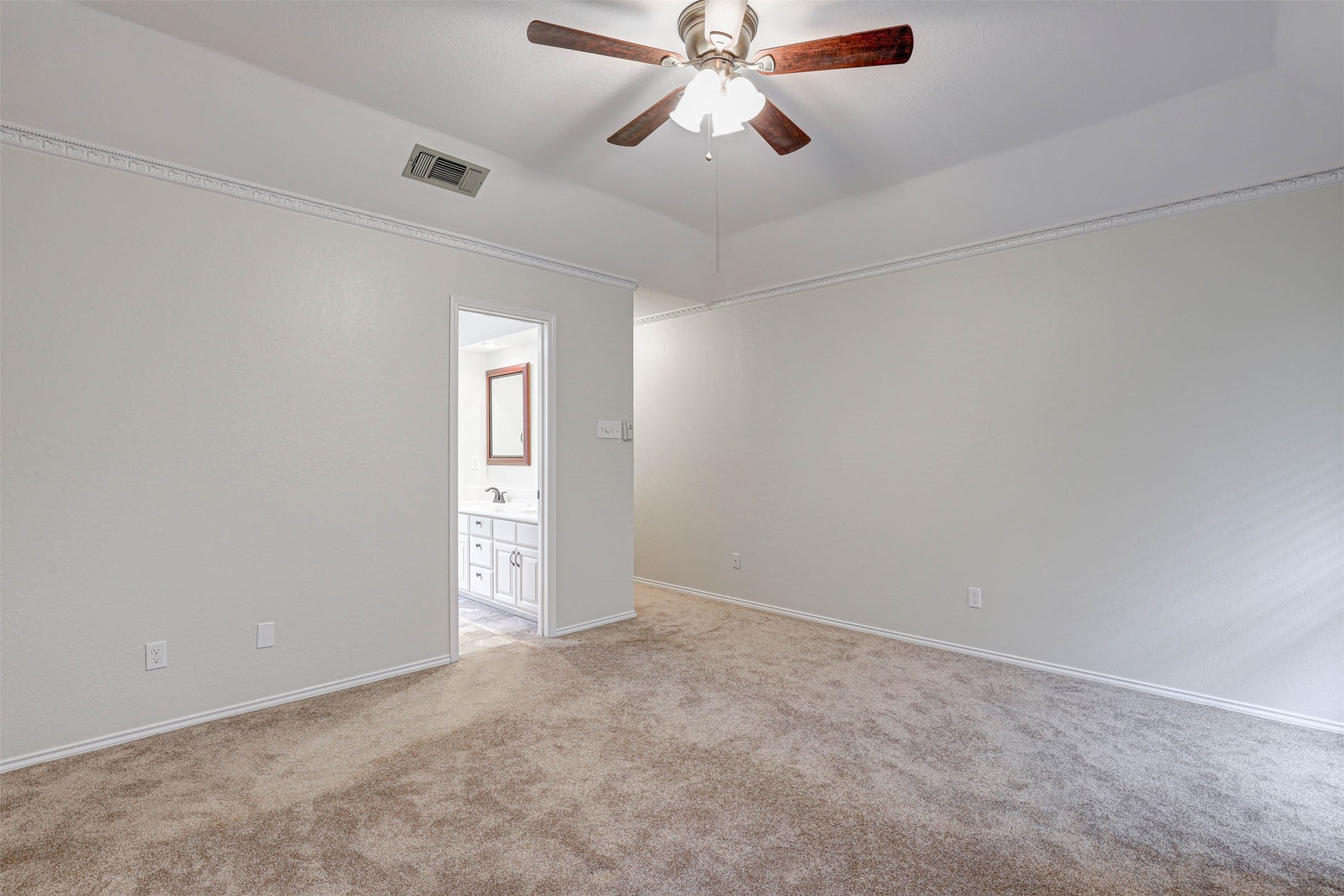 3408 Norman Lane Bedford TX 76021