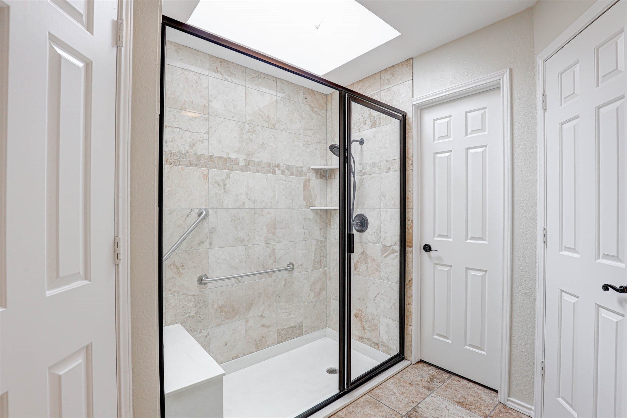 3408 Norman Lane Bedford TX 76021