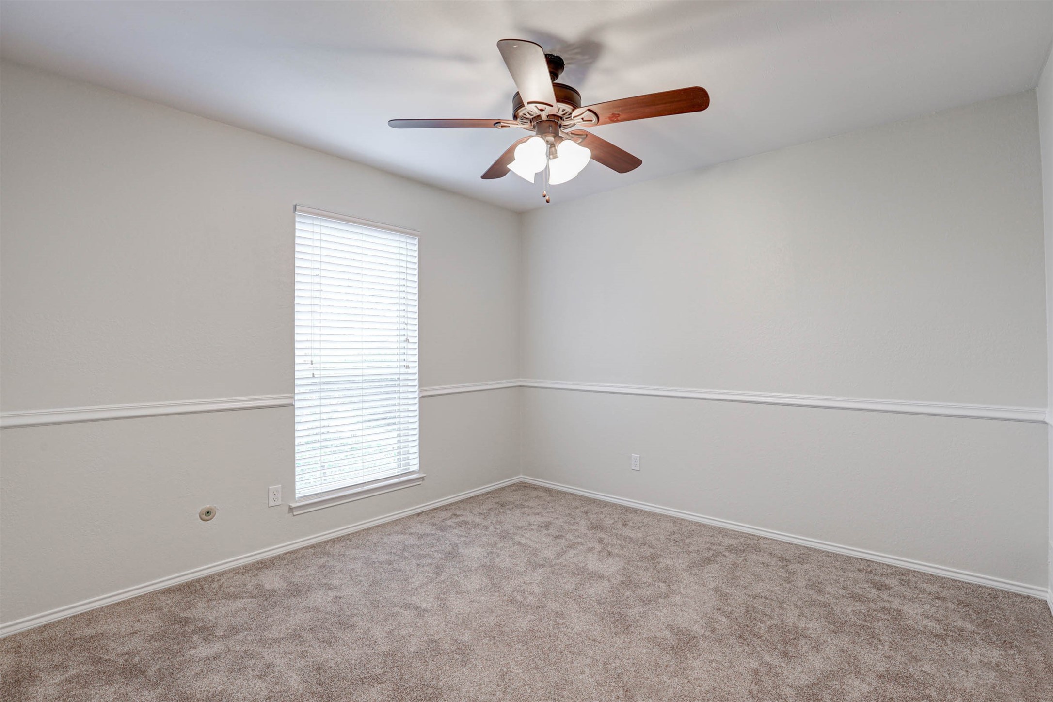 3408 Norman Lane Bedford TX 76021