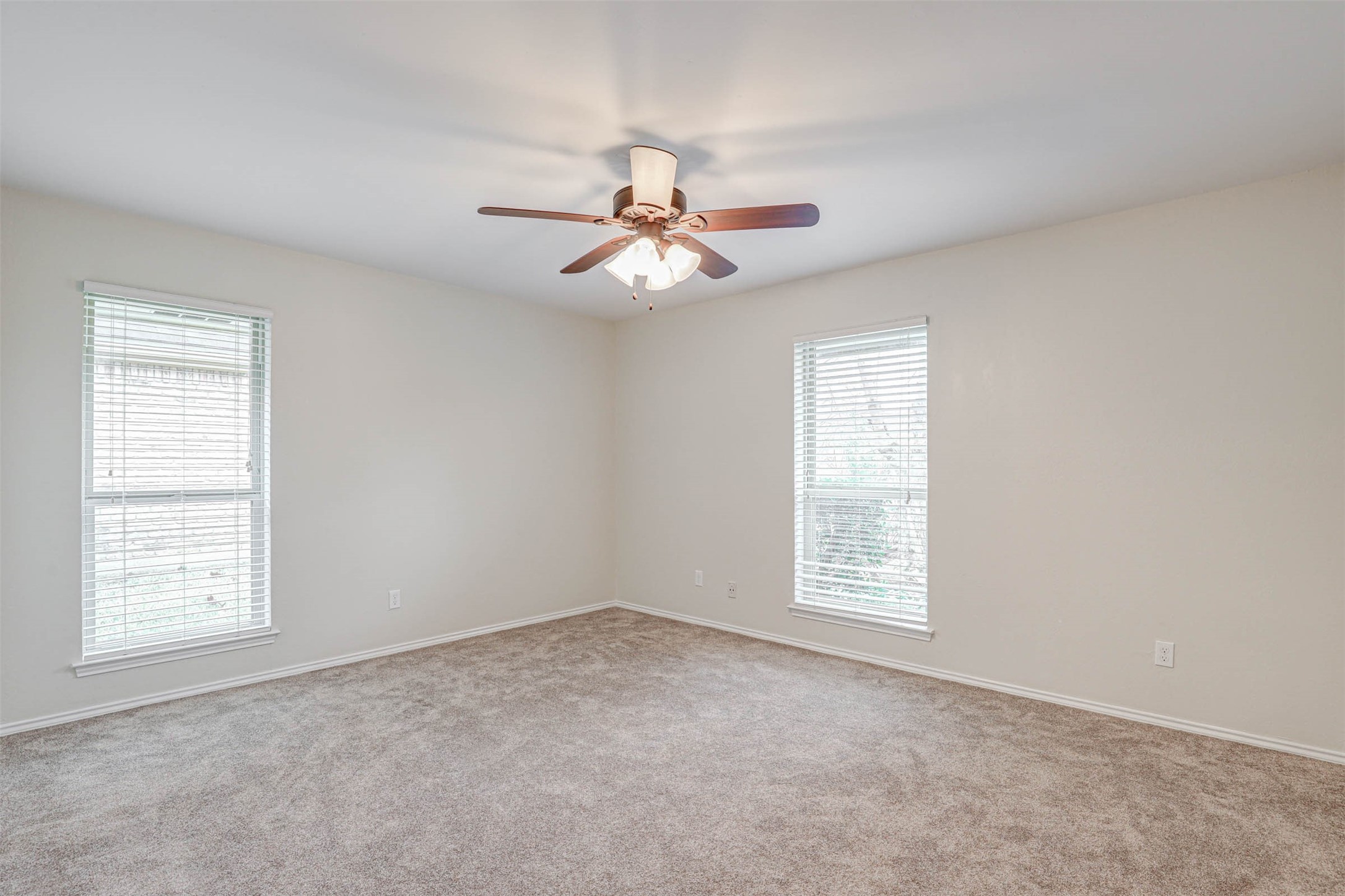 3408 Norman Lane Bedford TX 76021