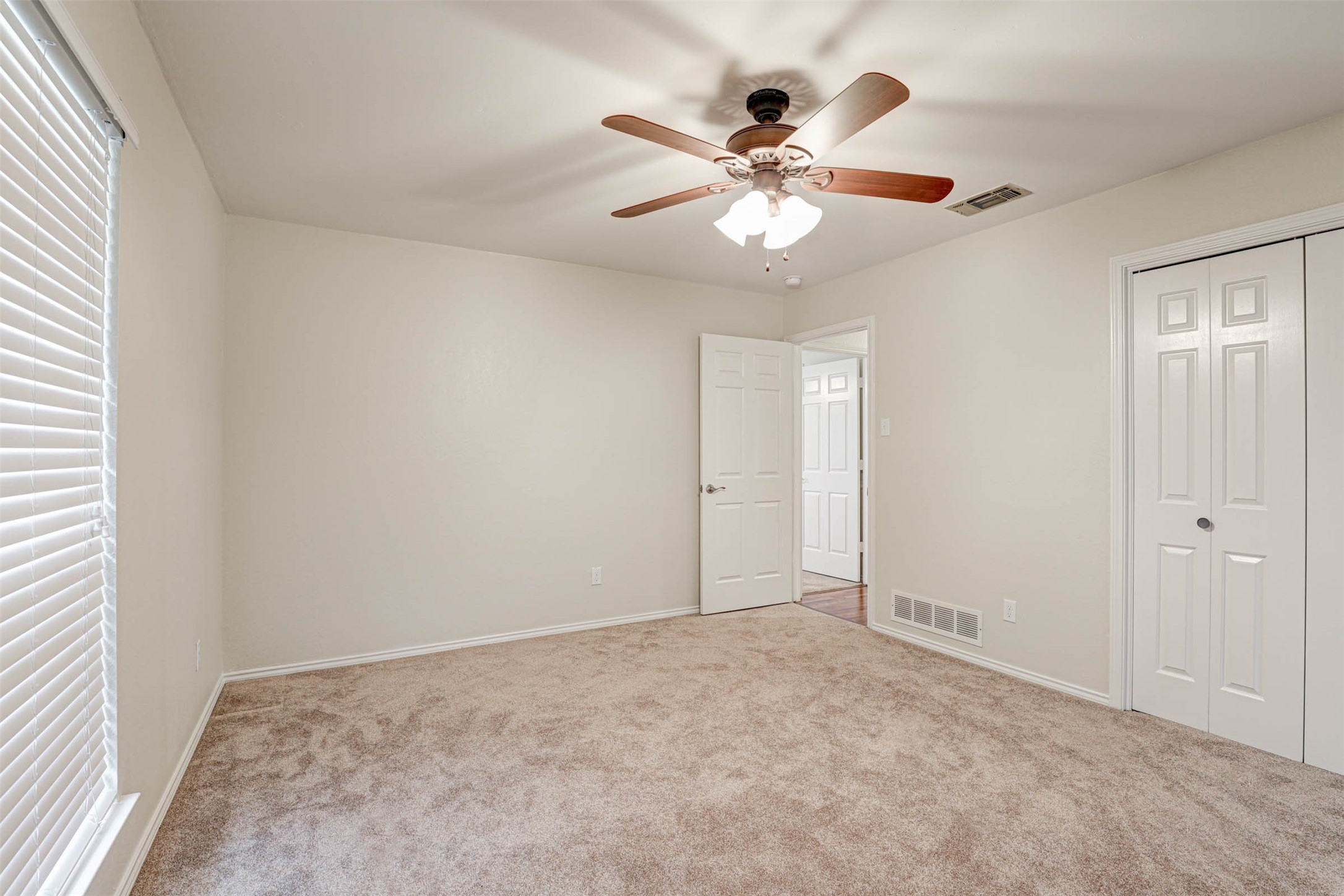 3408 Norman Lane Bedford TX 76021