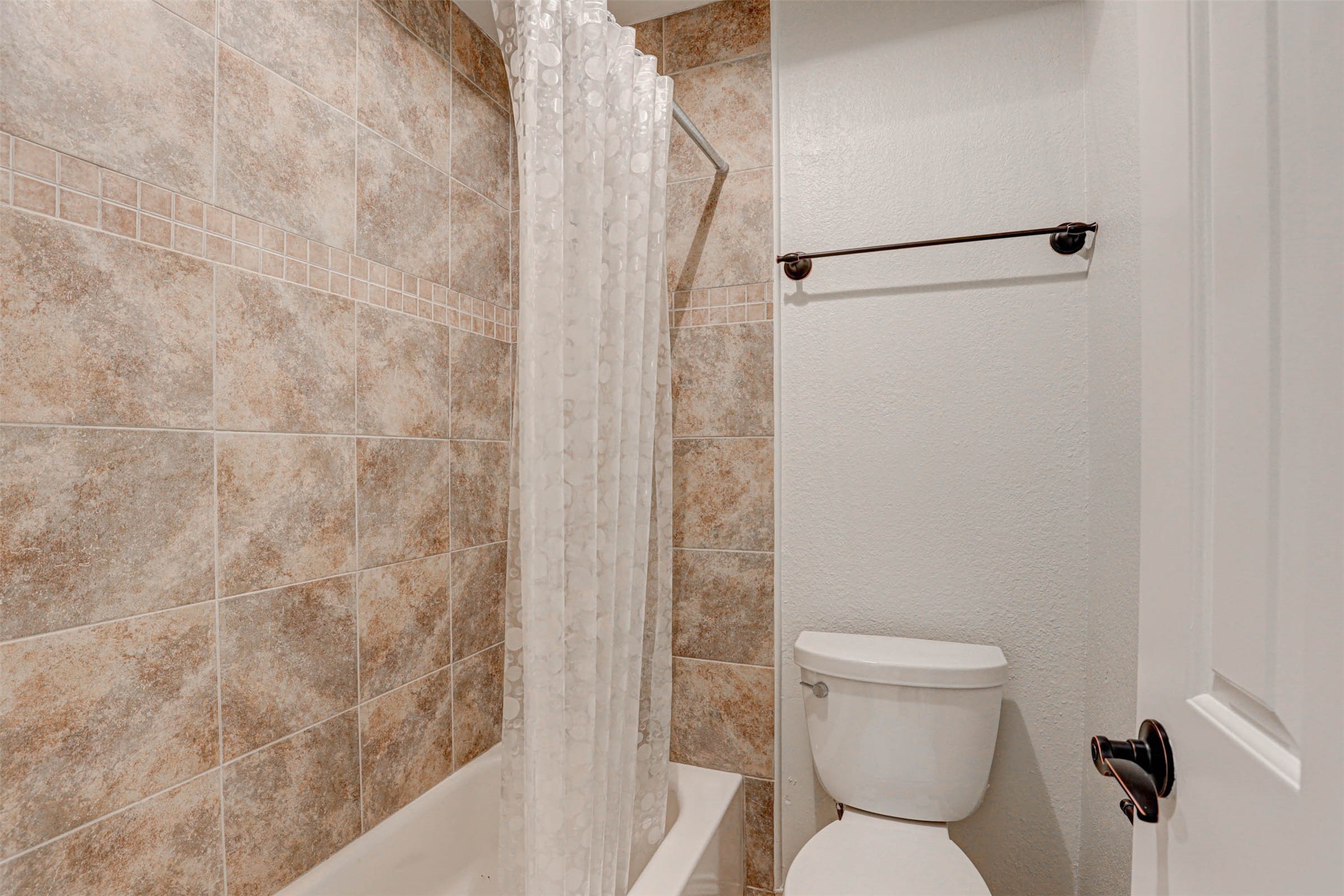 3408 Norman Lane Bedford TX 76021