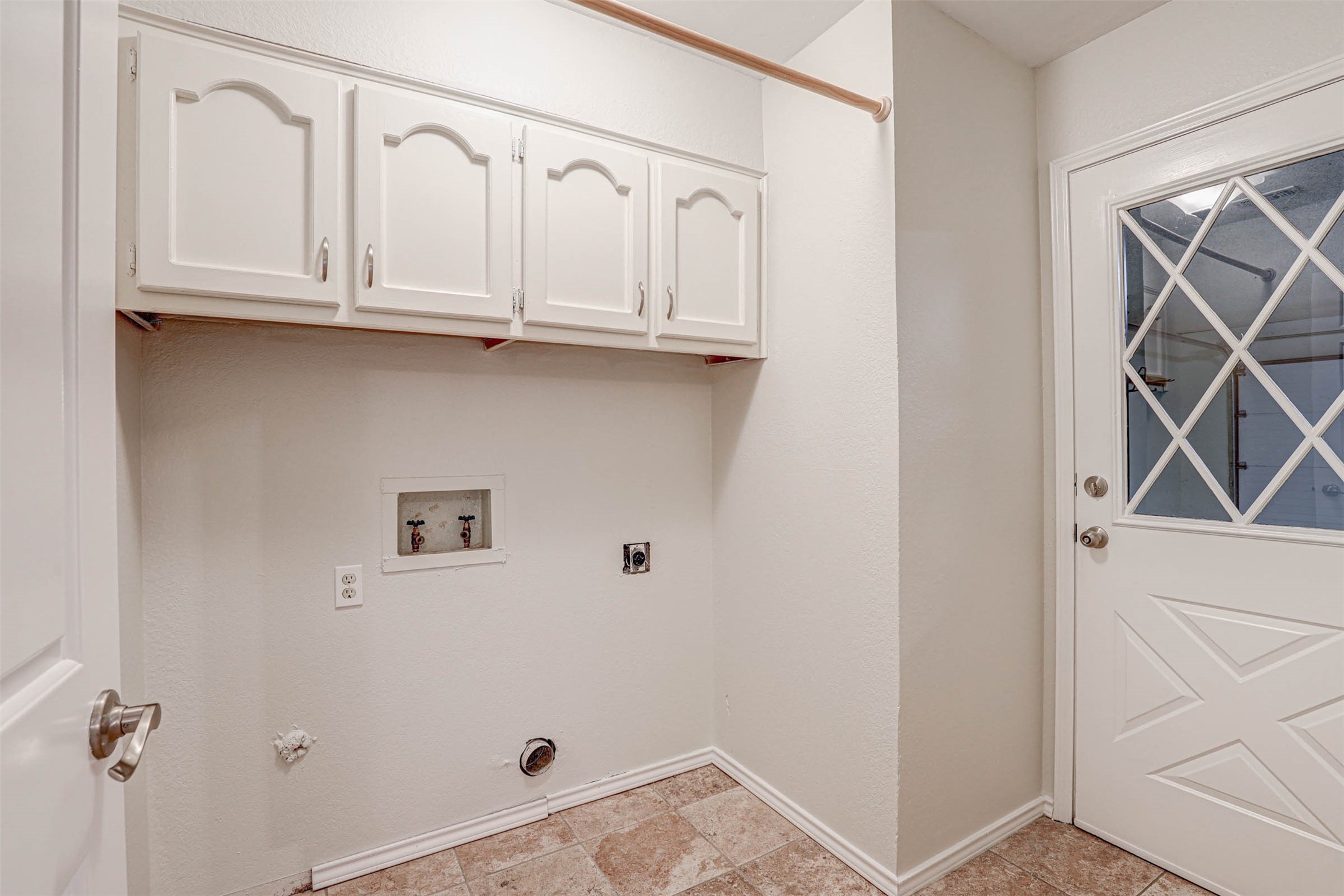 3408 Norman Lane Bedford TX 76021
