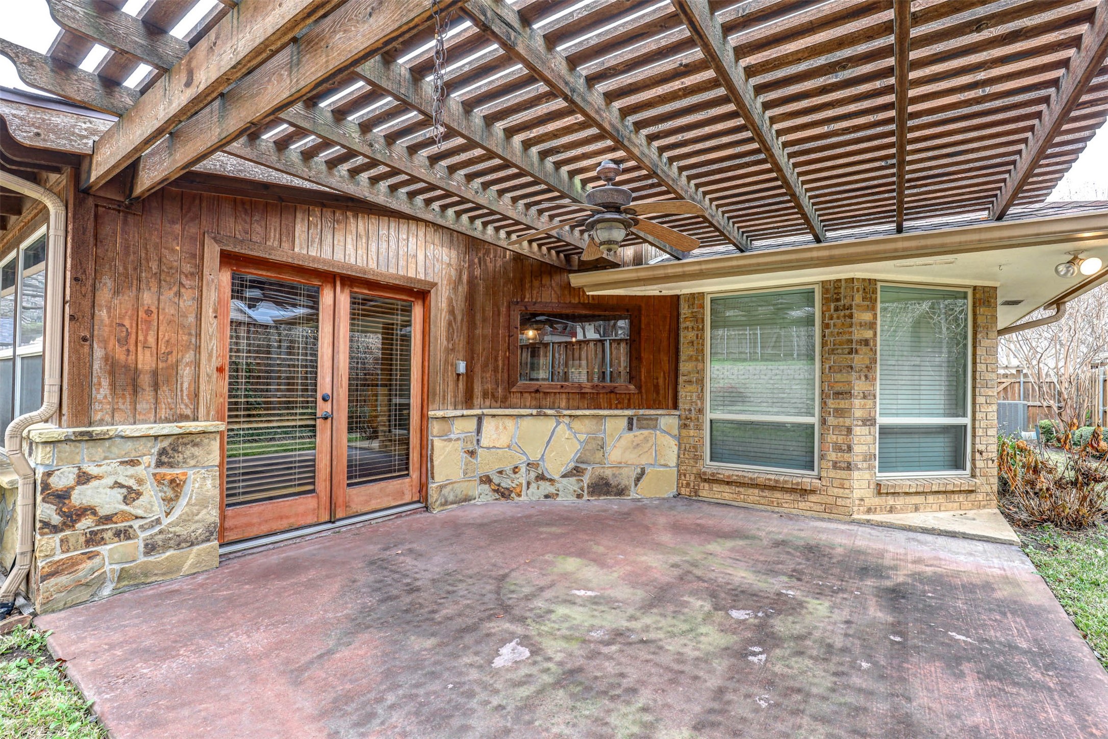 3408 Norman Lane Bedford TX 76021