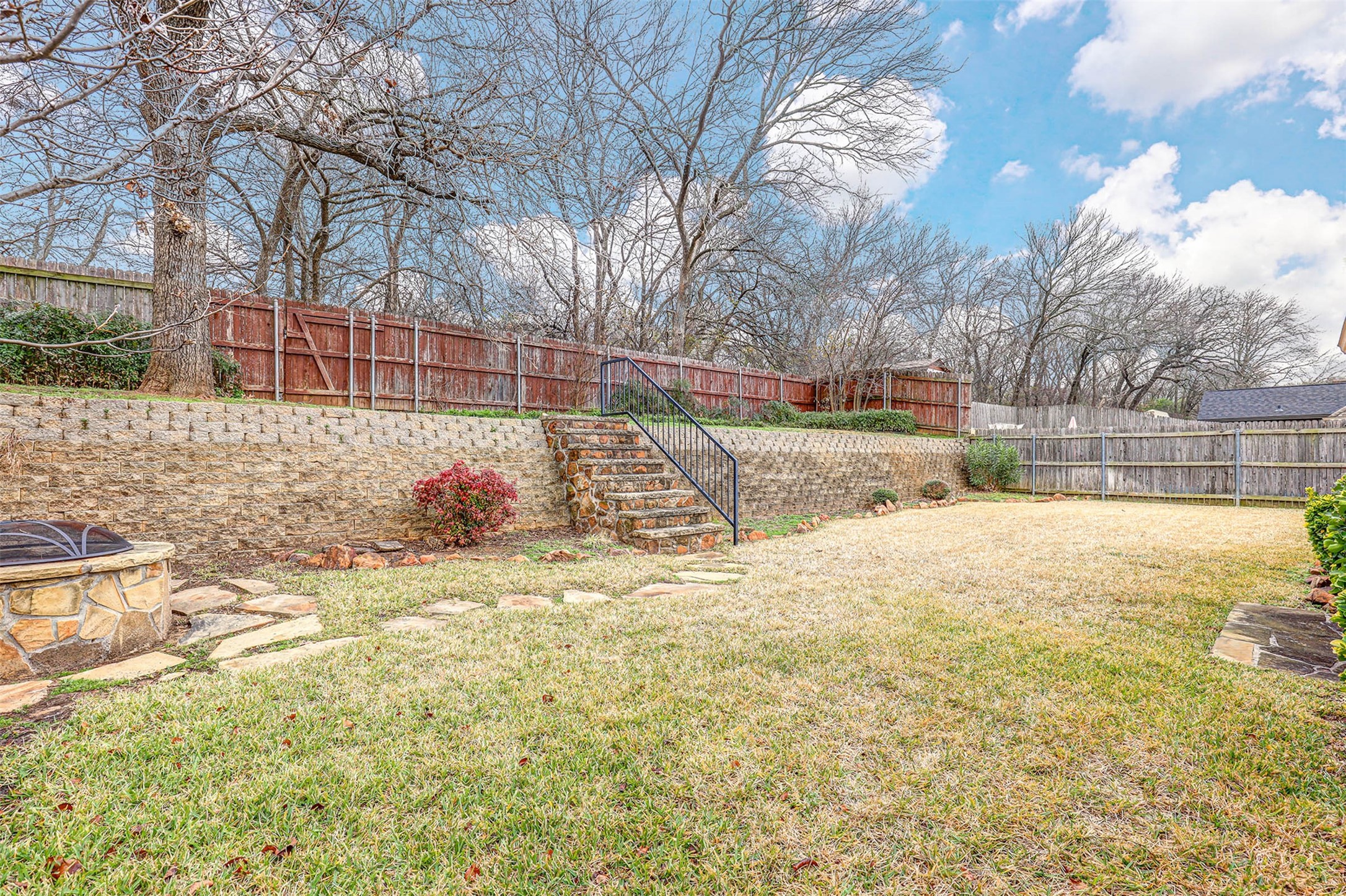 3408 Norman Lane Bedford TX 76021