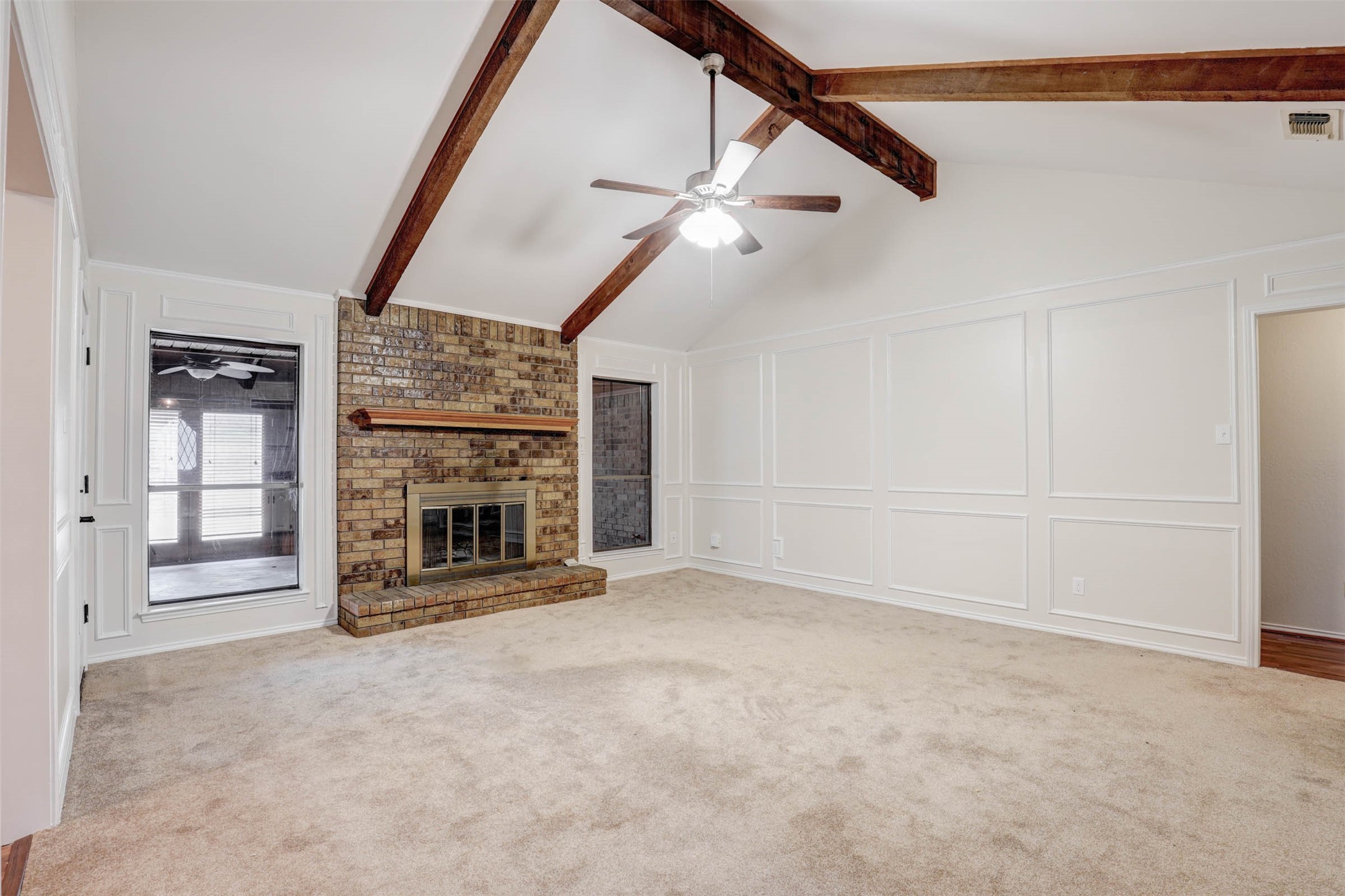 3408 Norman Lane Bedford TX 76021