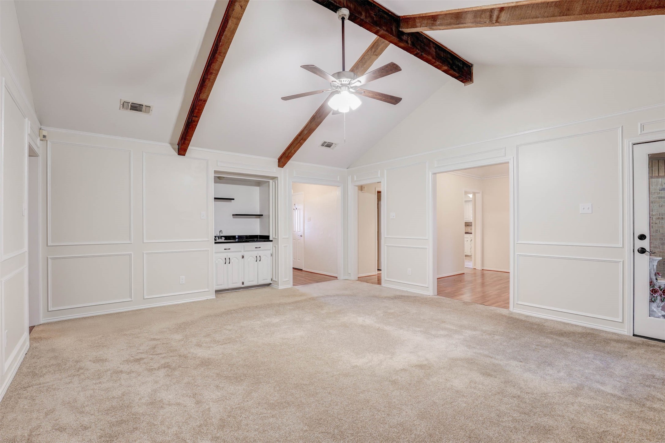 3408 Norman Lane Bedford TX 76021