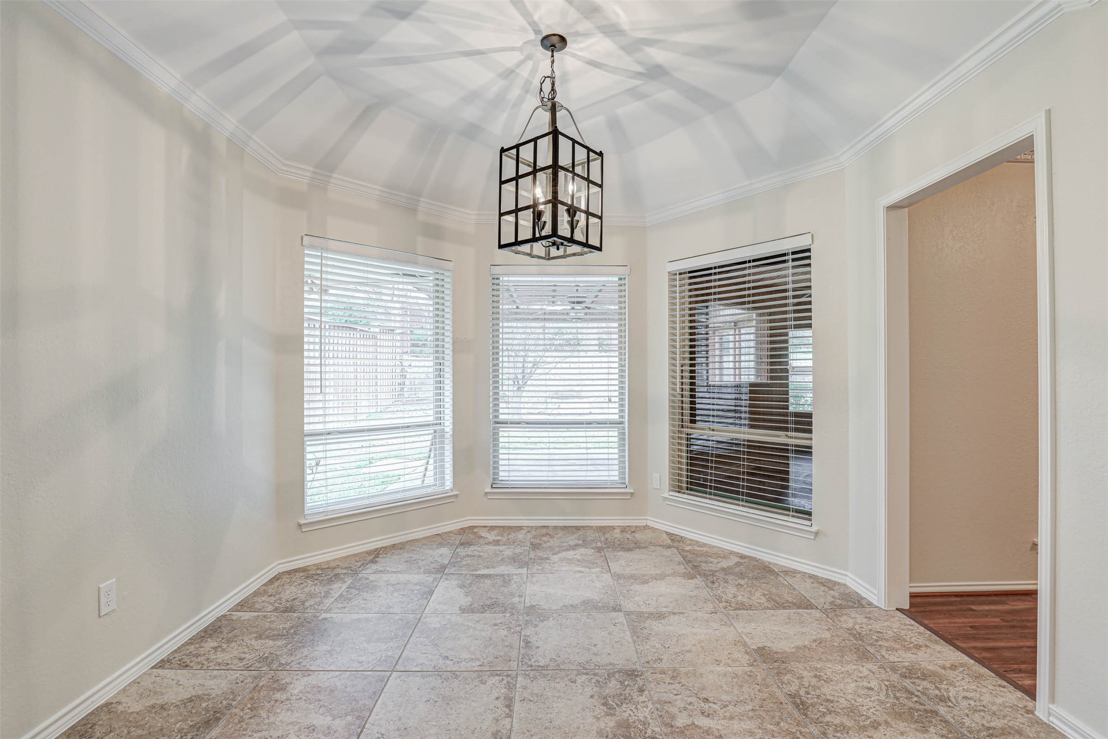 3408 Norman Lane Bedford TX 76021