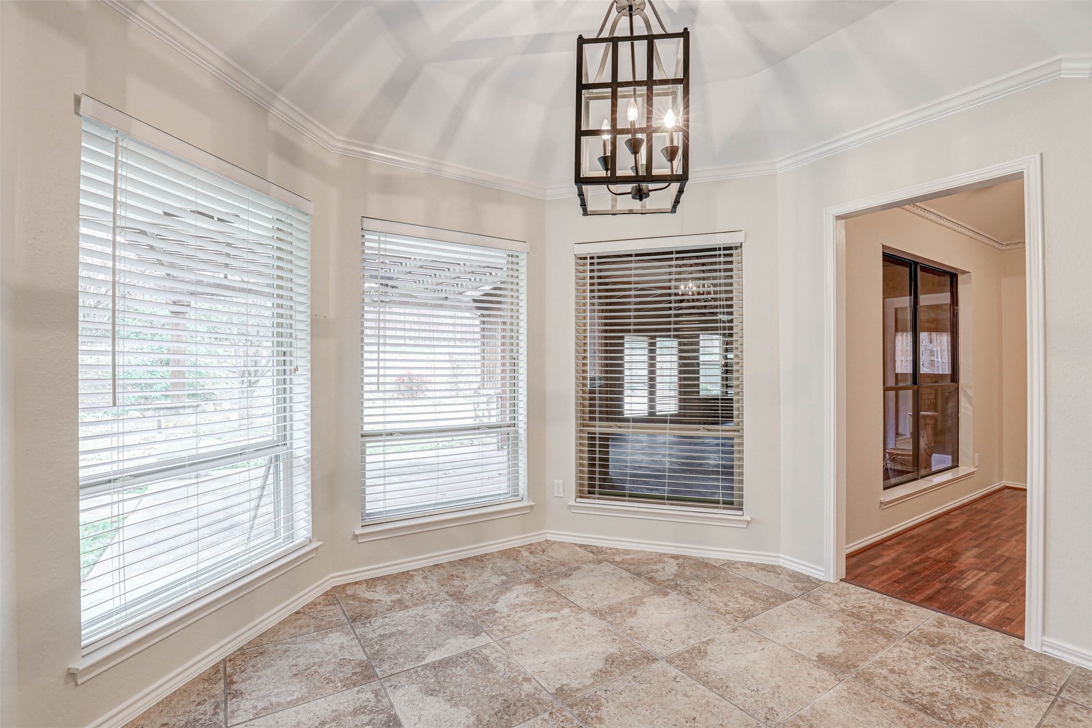 3408 Norman Lane Bedford TX 76021