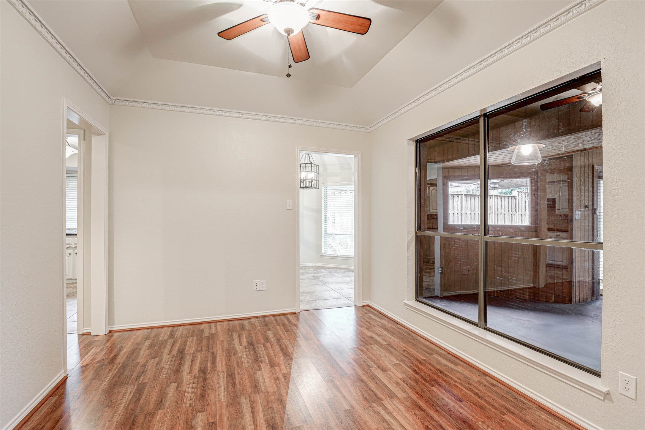 3408 Norman Lane Bedford TX 76021