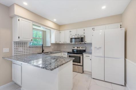 328 Pinyon Lane Coppell TX 75019