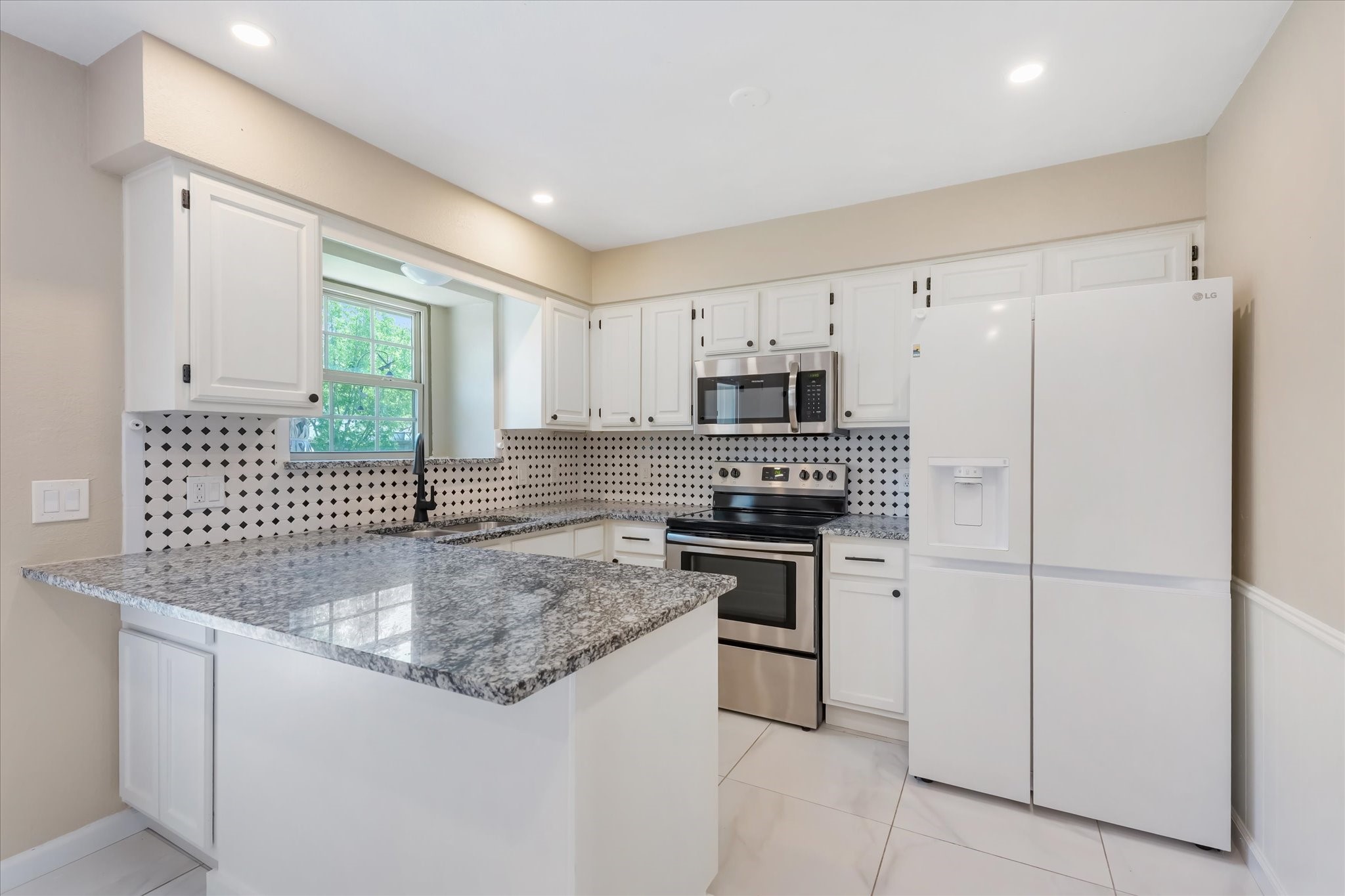328 Pinyon Lane Coppell TX 75019