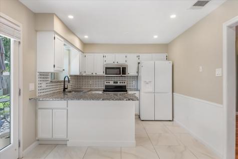 328 Pinyon Lane Coppell TX 75019