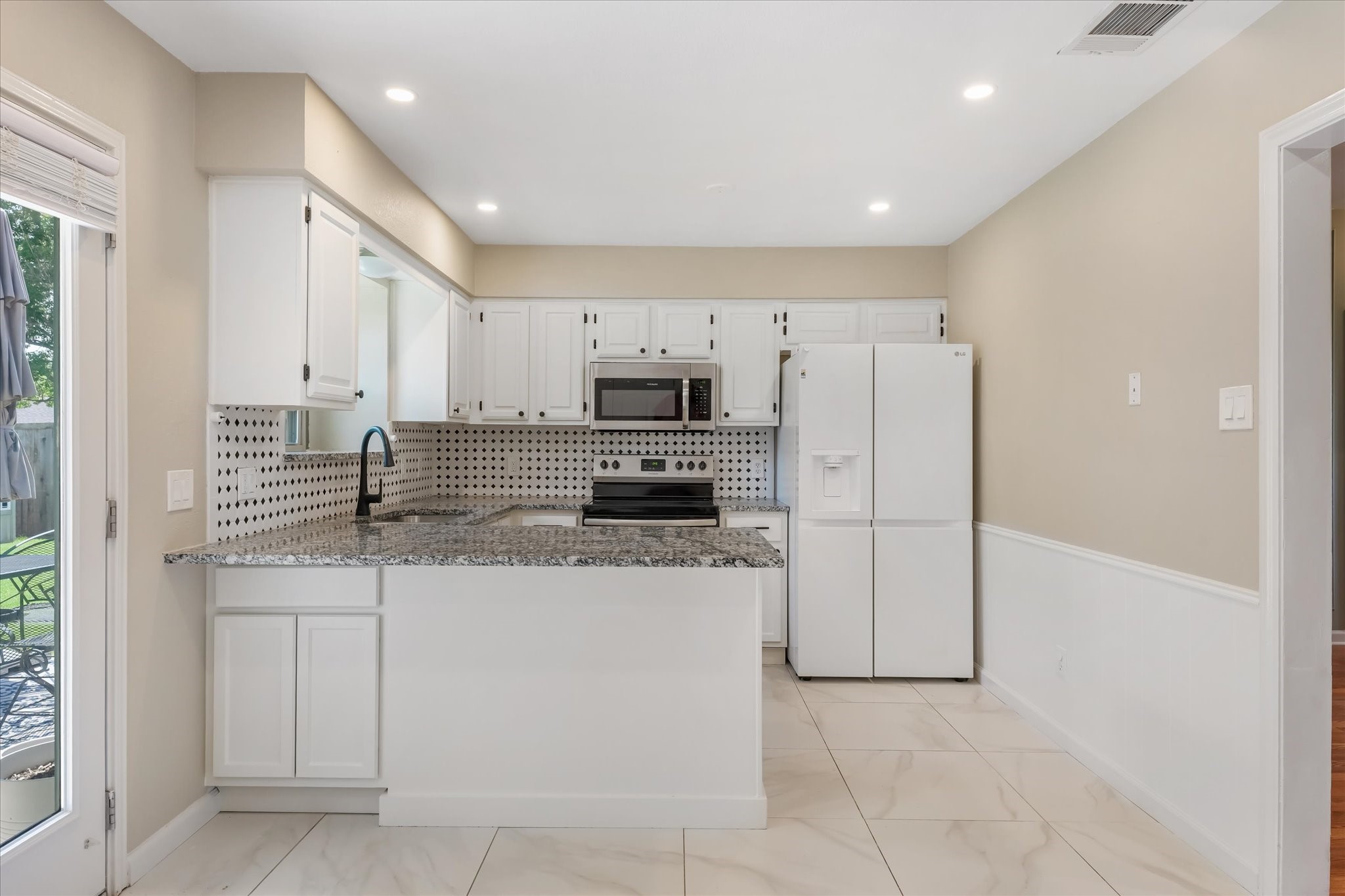328 Pinyon Lane Coppell TX 75019
