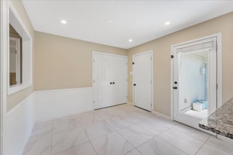 328 Pinyon Lane Coppell TX 75019