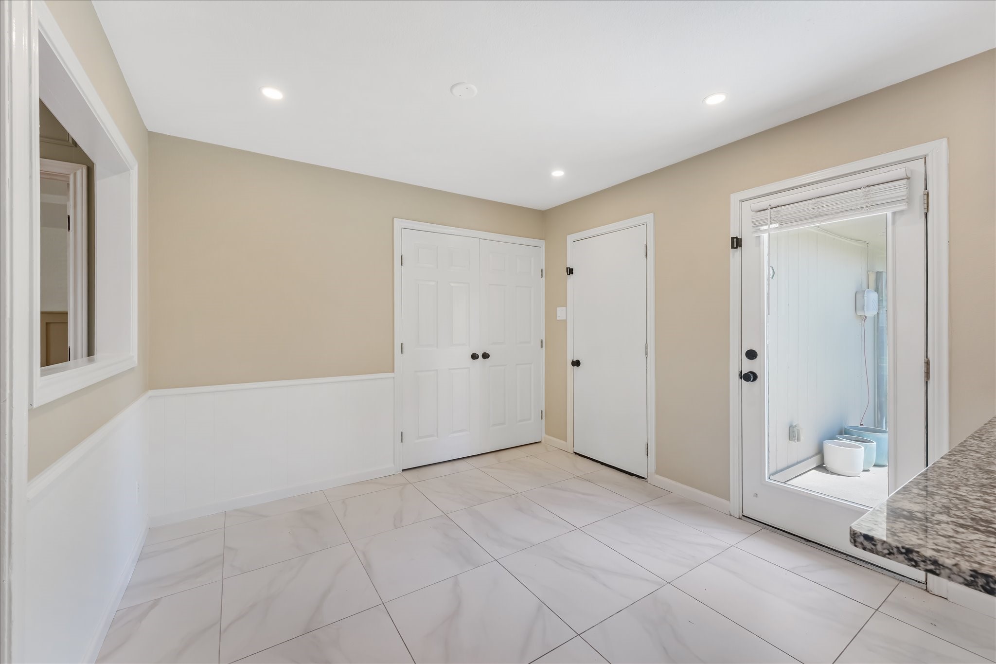 328 Pinyon Lane Coppell TX 75019